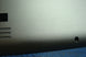Product image thumbnail 5
