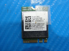 HP 15.6" 15-dy2193dx Genuine WiFi Wireless Card RTL8821CE M09870-005 M09715-001