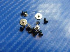 Lenovo MiiX 320-10ICR 10.1" Genuine Tablet Screw Set Screws for Repair ScrewSet Lenovo