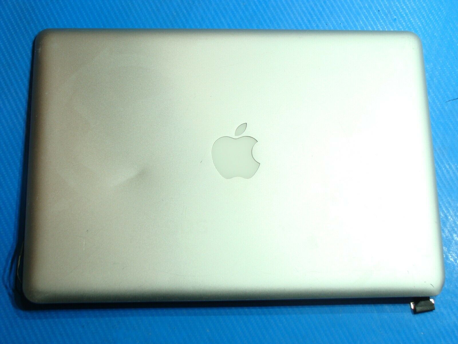 MacBook Pro  13