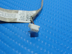 Dell Inspiron 13 7378 13.3" Genuine Laptop Power Button Board w/Cable 3G1X1 - Laptop Parts - Buy Authentic Computer Parts - Top Seller Ebay