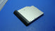 Product image thumbnail 5