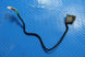 Product image thumbnail 2