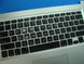 Product image thumbnail 5