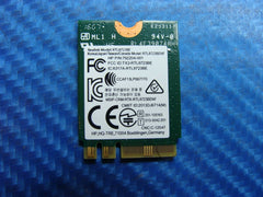 HP Stream 13" 13-c140nr Genuine Laptop Wireless WIFI Card RTL8723BE 792204-001 HP