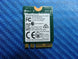 Product image thumbnail 1