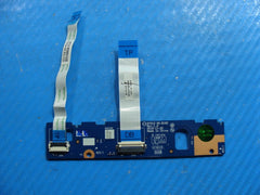 Lenovo Legion Y520-15IKBN 15.6 Genuine Touchpad Button Board w/Cables NS-B192