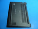 Product image thumbnail 2