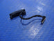 Product image thumbnail 2