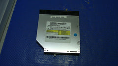 Samsung 15.6" NP300E5C Genuine DVD-RW Burner Drive SN-208 BA96-05828A GLP* Samsung