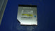 Product image thumbnail 1