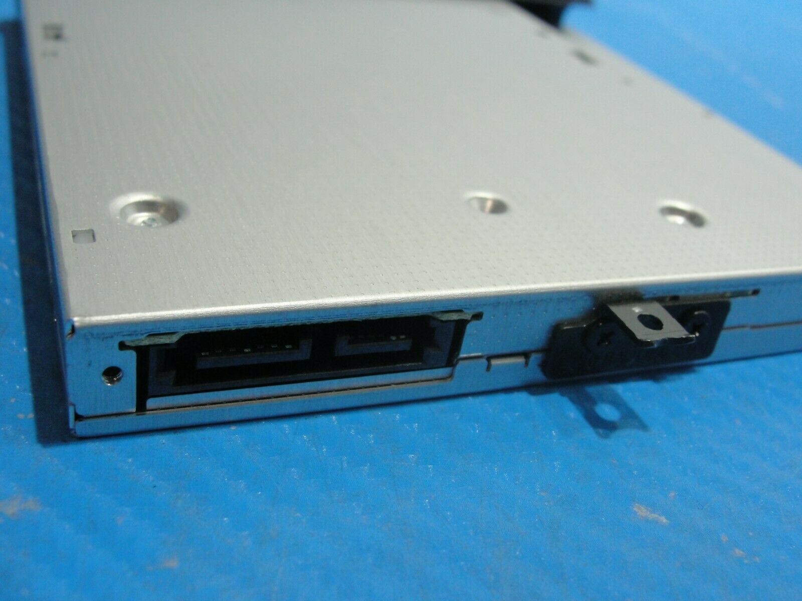 Lenovo ThinkPad E430 14