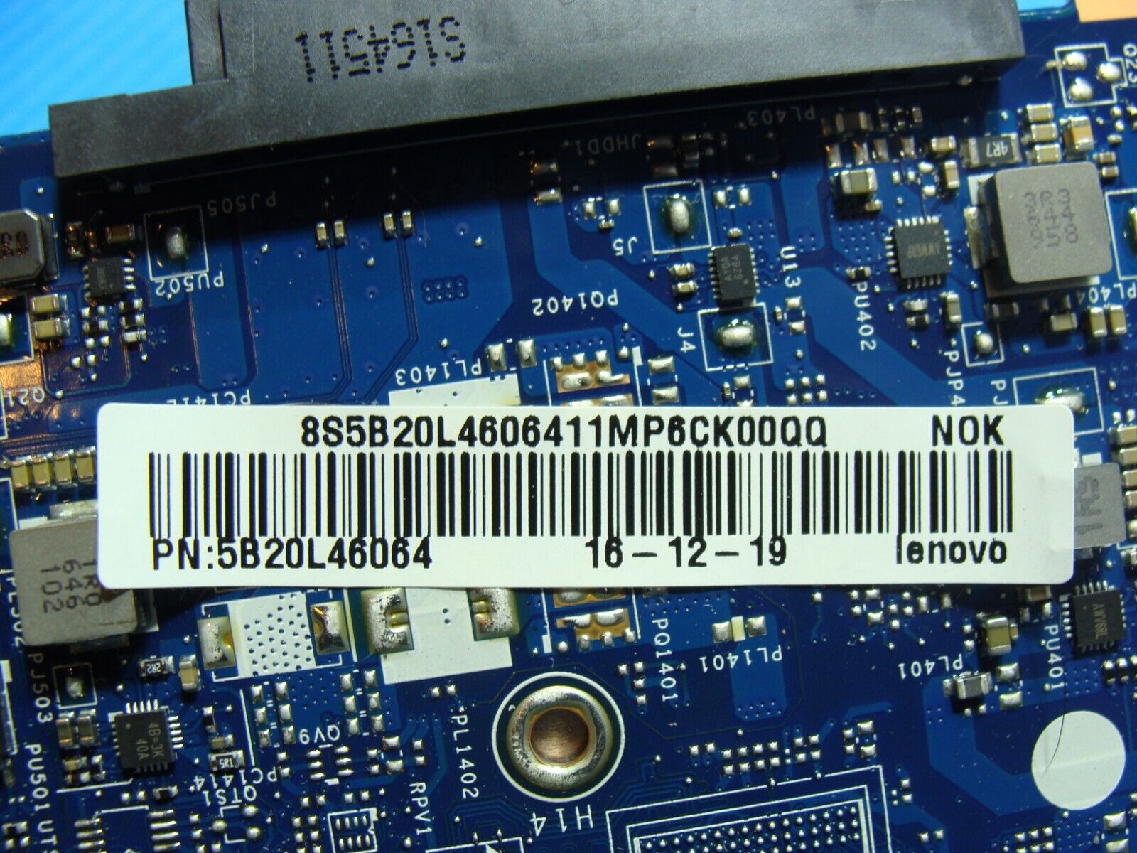 Lenovo IdeaPad Flex 4-1570 15.6