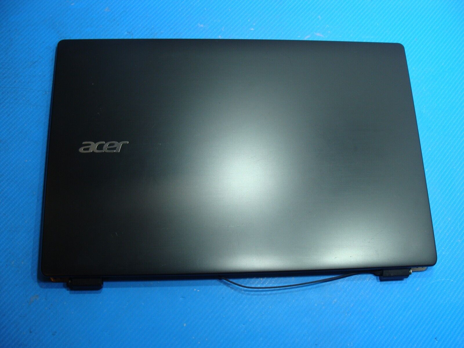 Acer Aspire 17.3