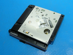 iMac A1311 21" Mid 2011 MC812LL/A DVD/CD Burner Drive AD-5680H 678-0613B Apple