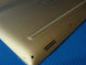 Product image thumbnail 4
