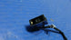 Product image thumbnail 3