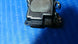 Product image thumbnail 3