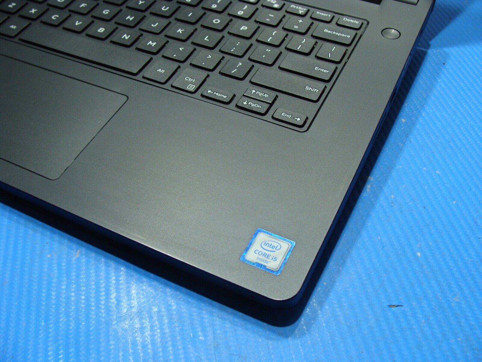 Grab Now Dell Latitude 3470 14