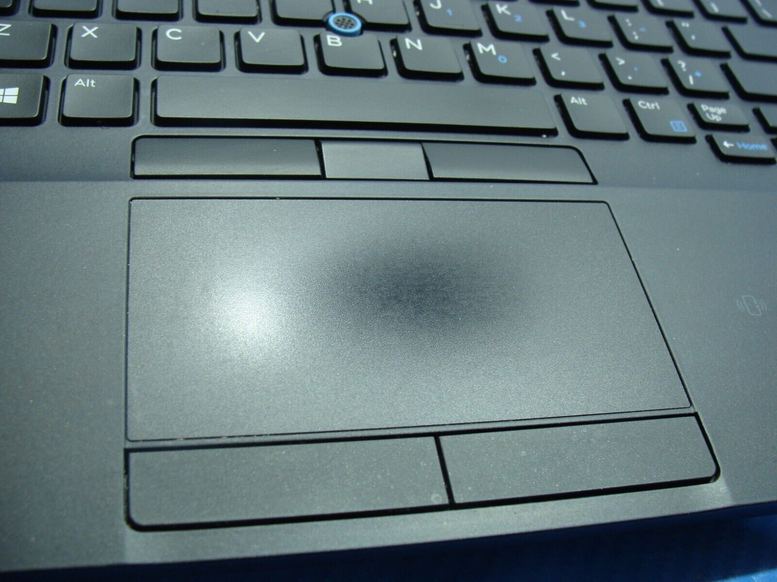 Dell Latitude 7490 14