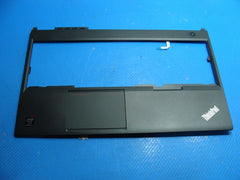 Lenovo ThinkPad 15.6" T540P OEM Palmrest w/TouchPad Black 04X5551 60.4LO05.001