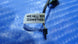 Product image thumbnail 4