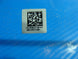 Product image thumbnail 3