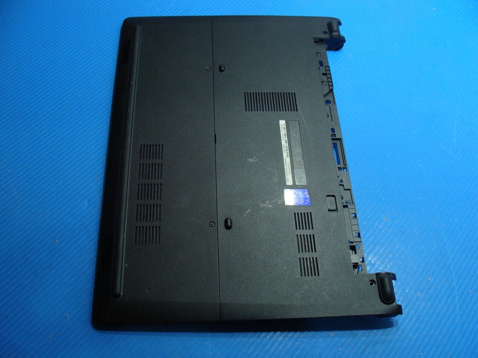 Dell Latitude 3460 14