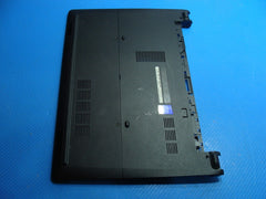 Dell Latitude 3460 14" Bottom Case w/Cover Door MVC3V 460.05707.0002