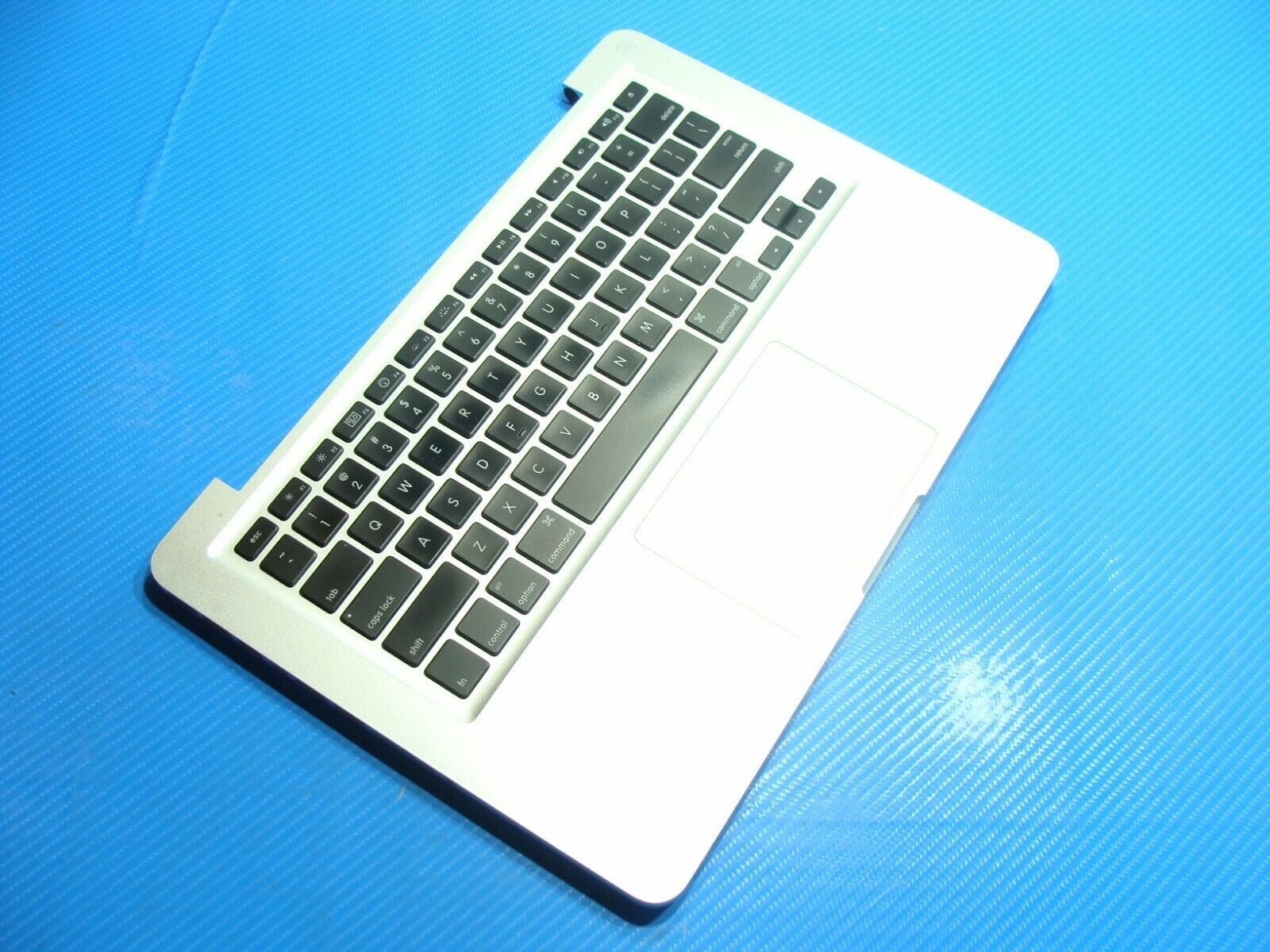 MacBook Pro A1278 13