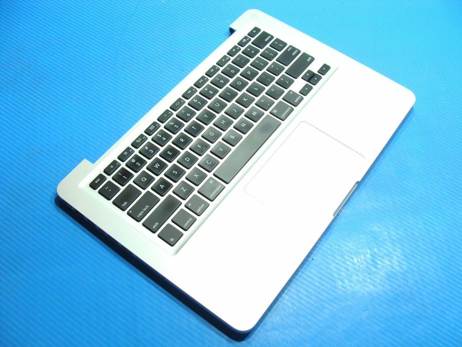 MacBook Pro 13