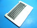Product image thumbnail 3