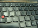 Product image thumbnail 9