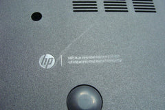 HP 15-r131wm 15.6" Genuine Laptop Bottom Base Case Cover ap14d000400 