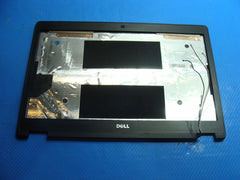 Dell Latitude 14" 5480 Genuine Laptop LCD Back Cover w/Front Bezel AP1SD000713