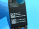 Product image thumbnail 3