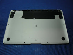 MacBook Air A1466 13" Early 2015 MJVE2LL/A MJVG2LL/A Bottom Case 923-00505 - Laptop Parts - Buy Authentic Computer Parts - Top Seller Ebay