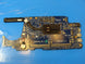 Product image thumbnail 2