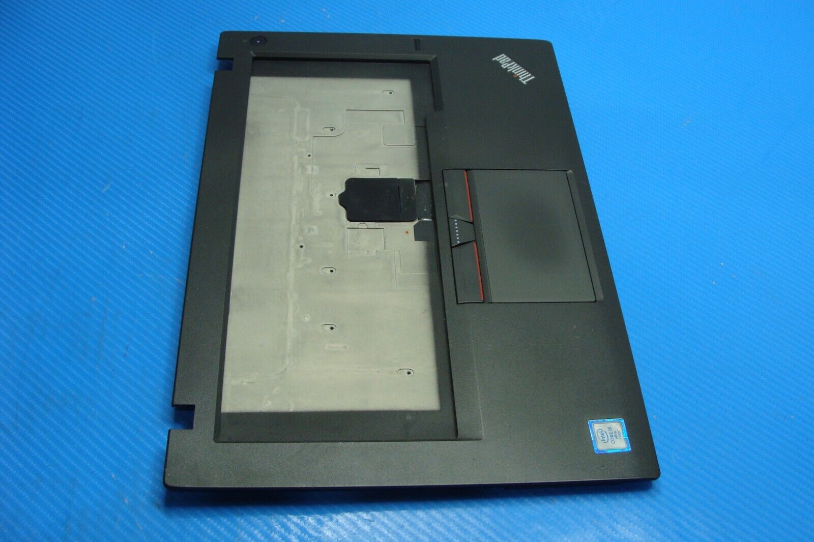 Lenovo ThinkPad T460 14