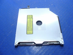 Macbook Pro 13" A1278 Late 2011 MD313LL OEM Super Drive UJ8A8 661-6354 GLP* - Laptop Parts - Buy Authentic Computer Parts - Top Seller Ebay