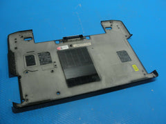 Dell Latitude 14" E6420 OEM Laptop Bottom Case 25V3N - Laptop Parts - Buy Authentic Computer Parts - Top Seller Ebay