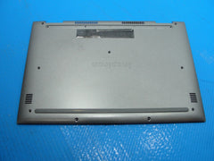 Dell Inspiron 13 5379 13.3" Genuine Laptop Bottom Case Base Cover KWHKR