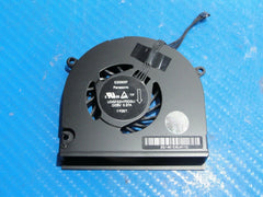 MacBook Pro 13" A1278 Late 2011 MD313LL/A Genuine CPU Cooling Fan 922-8620 Apple