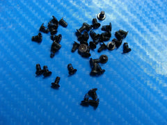 Samsung NP940Z5L-X01US 15.6" Genuine Screw Set Screws for Repair ScrewSet - Laptop Parts - Buy Authentic Computer Parts - Top Seller Ebay