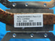 Product image thumbnail 4
