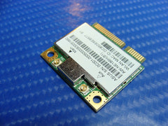 Asus X501A 15.6" Genuine Laptop Wirless WiFi Network Card AR5B125 ASUS