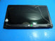 Product image thumbnail 1