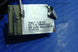 Product image thumbnail 2