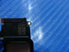 Product image thumbnail 2