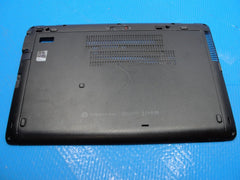 HP EliteBook 840 G1 14" Genuine Laptop Bottom Case w/Cover Door 766324-001